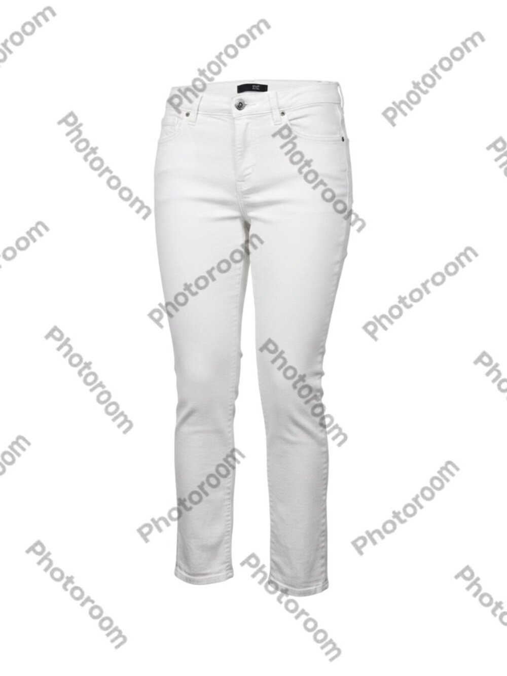 1822 Denim Women's Skinny Jeans Women Size 14